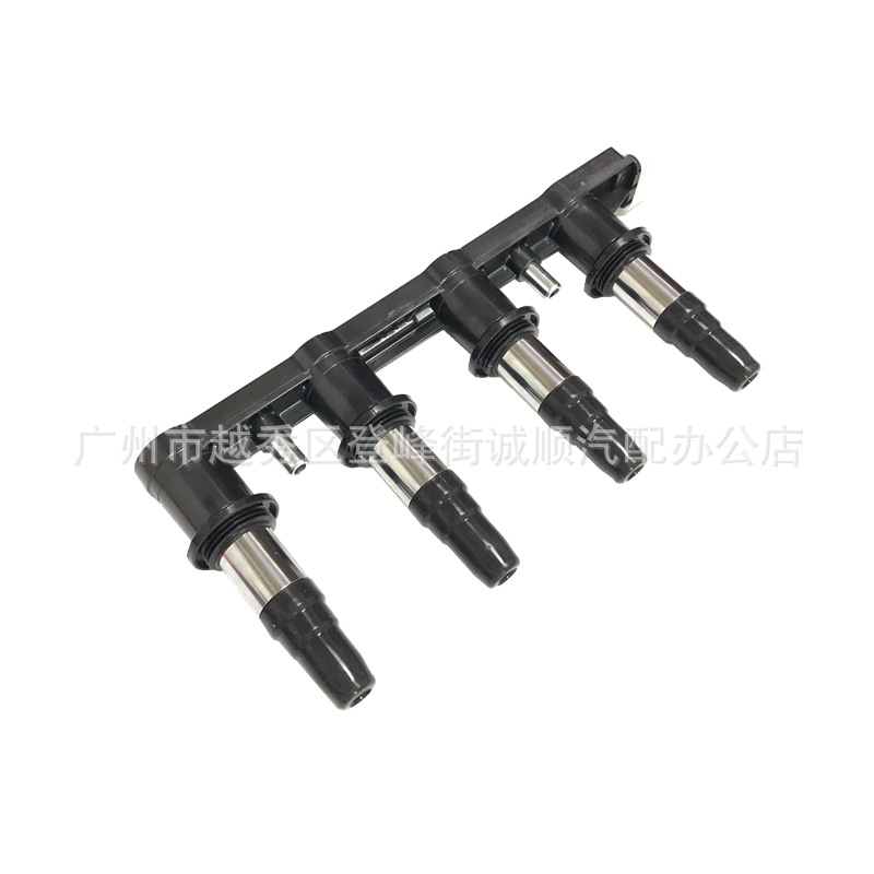 D0E4CC41709350AEEB3C71BA15E680