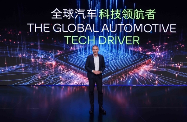 微信截图_20250423101239