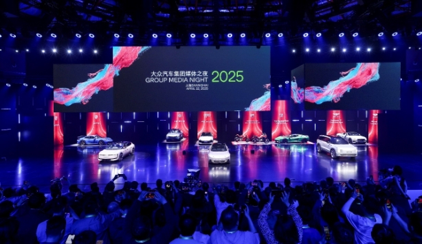 微信截图_20250423101245