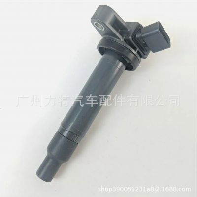 适用于雷克萨斯点火线圈90919-02230 90919-02249 90080-19027