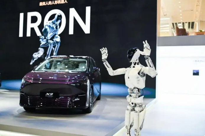 微信截图_20250427104622