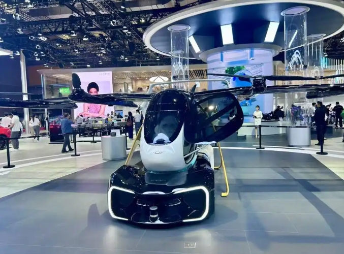 微信截图_20250427104628