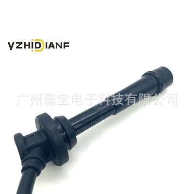 适用于 点火线圈橡胶保护套 点火线圈分火线 33705-60G20