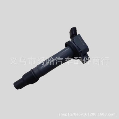 专业生产批发汽用点火线圈 90919-02260 90919-02247 90919-02248