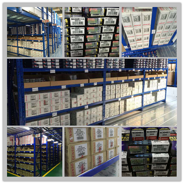 123456yvnZKFXXXXbVXFXXq6xXFXXX