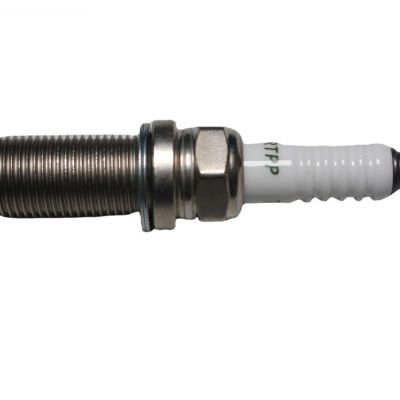 474Z-18-110T 适用于海马S5 海马6 火嘴 1.5T