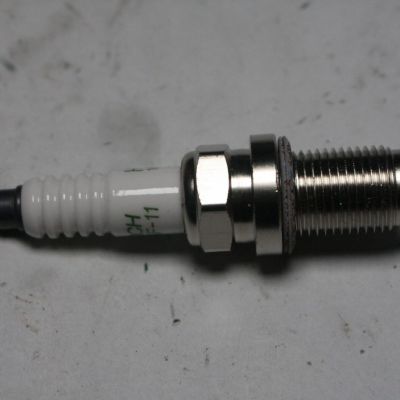 483Q-18-110 适用于海马福美来 海马福美来3代 海马S3 海马S7火嘴