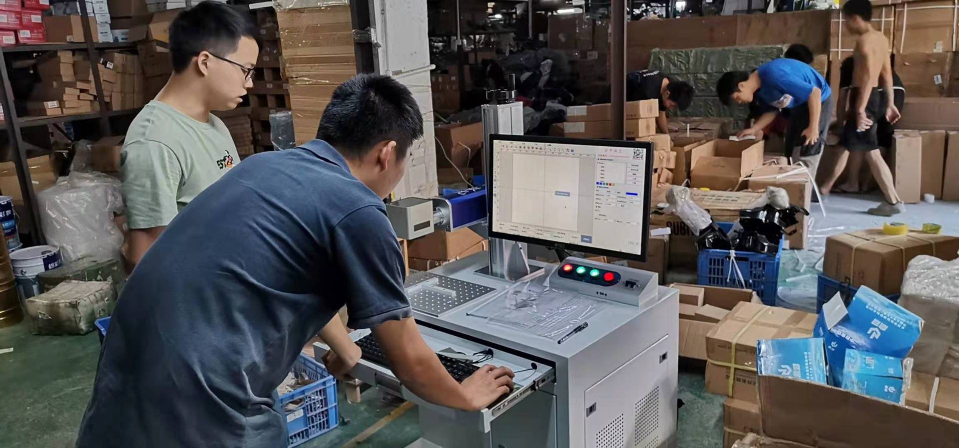 O1CN01NhrDLZ1fa7e3Zh7E2_!!2210