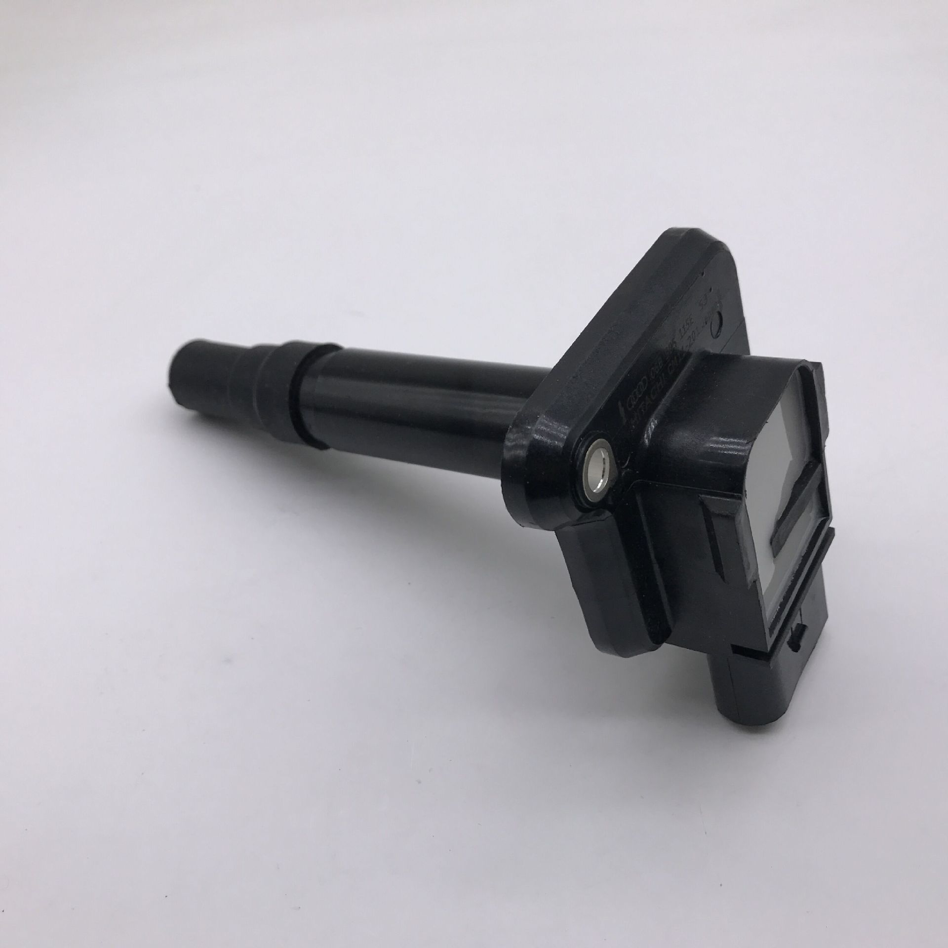 QQ图片20181023142005