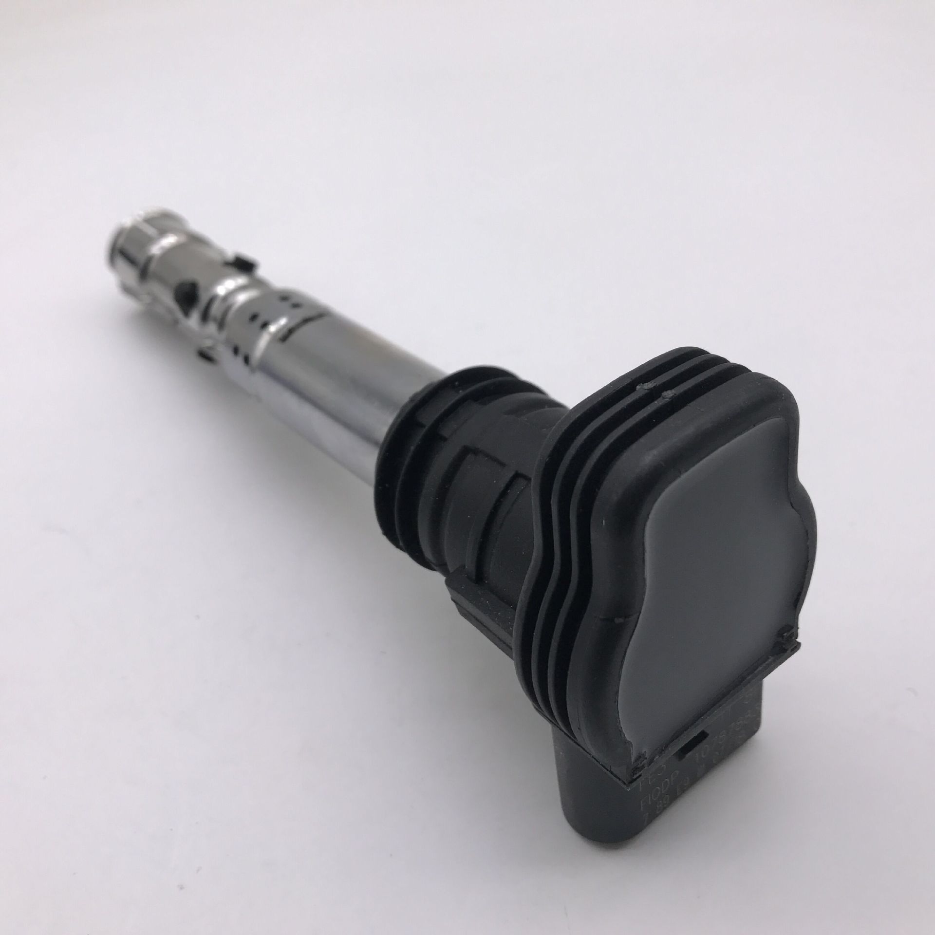 QQ图片20181023141549