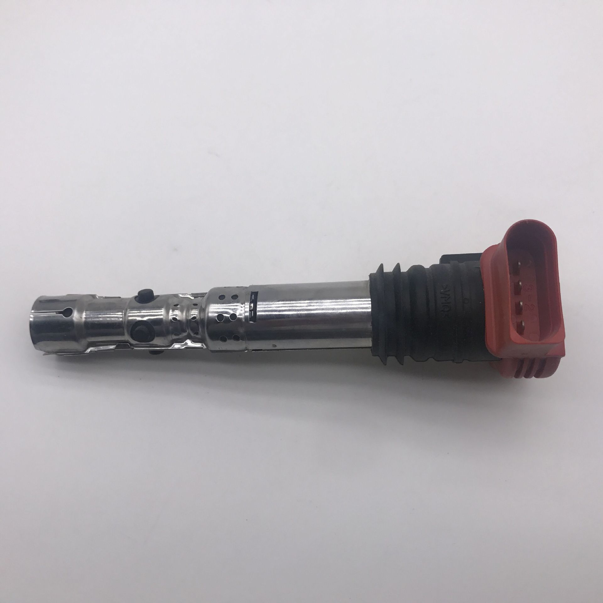 QQ图片20181023144318