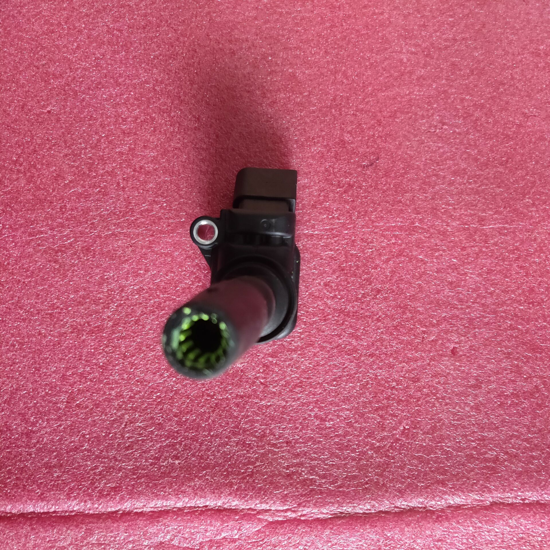 QQ图片20191004153438