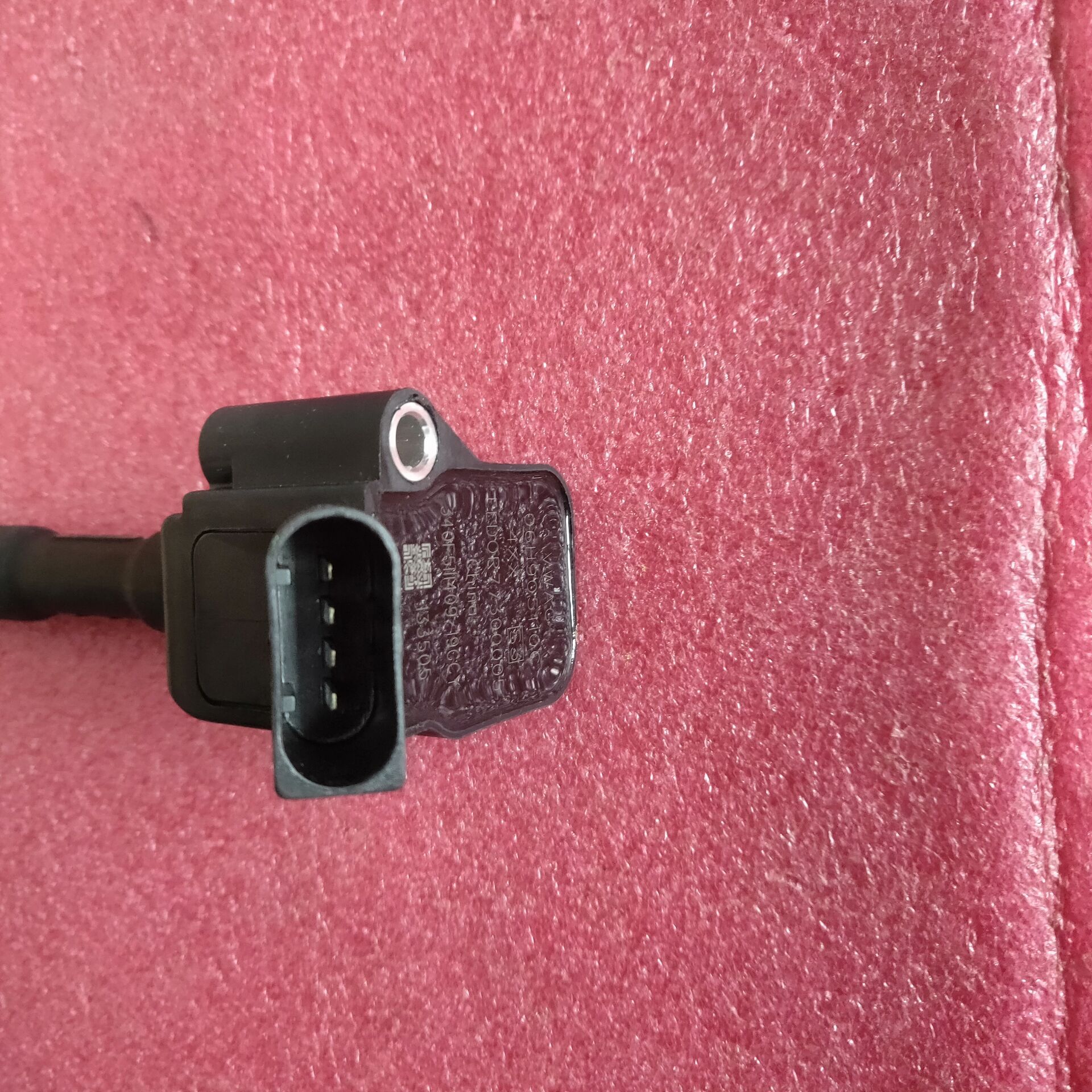 QQ图片20191004153434