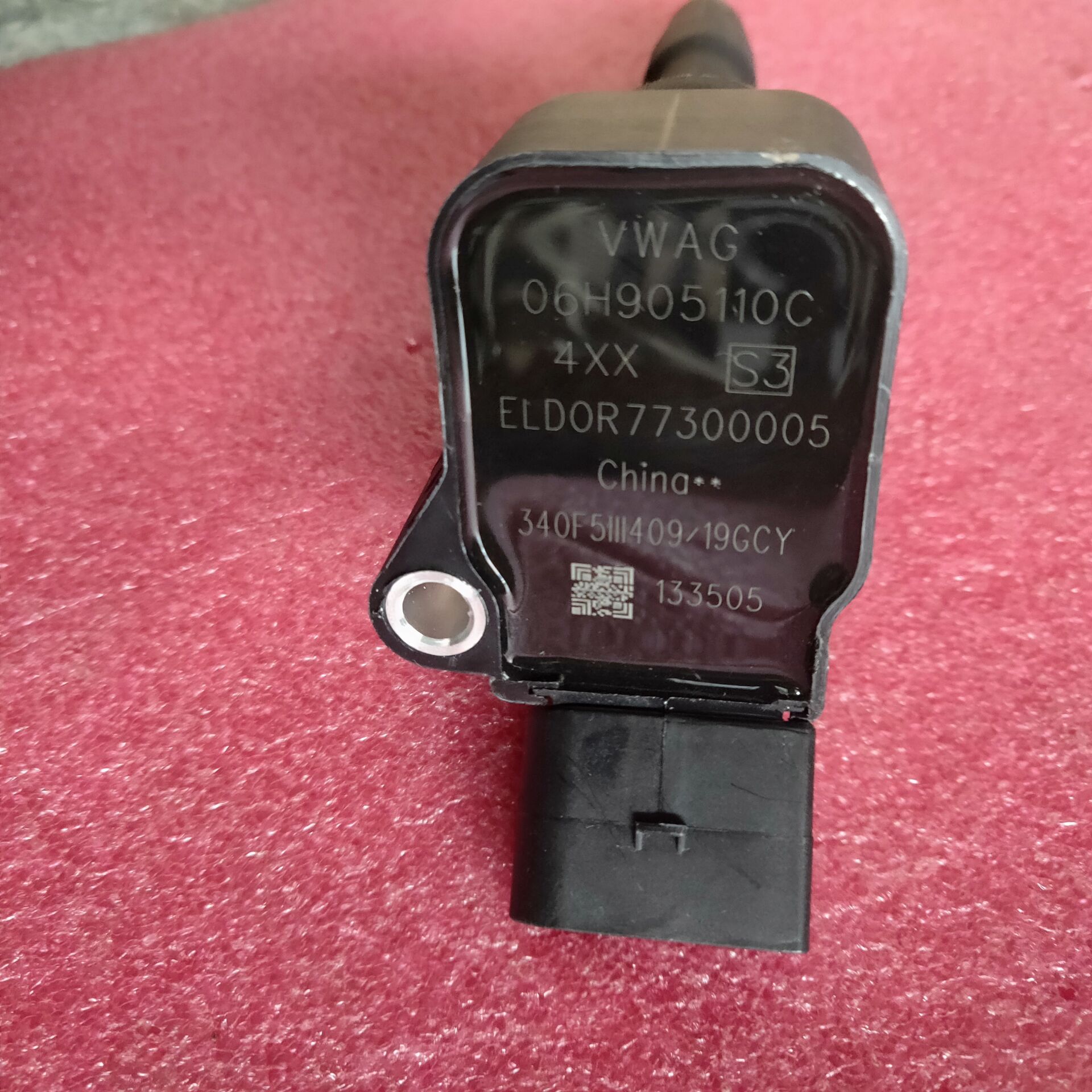 QQ图片20191004153418