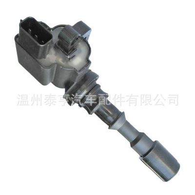 27300-39000 27300-39050 点火线圈 IGNITION COIL CARNIVA L 3.5L