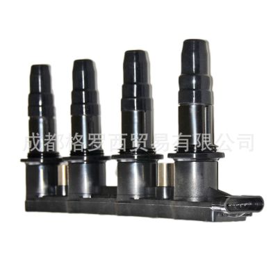 点火线圈 1208086 1208098 28326927 55561655 55584404 96476983