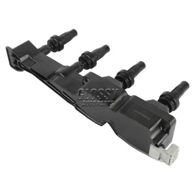 点火线圈5970.80 5970.99 96363378 0000597080 10405