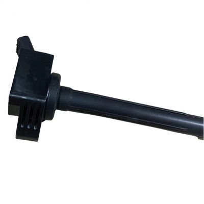 90919-C2008点火线圈