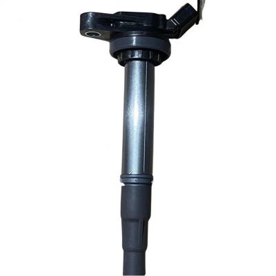 90919-C2005点火线圈