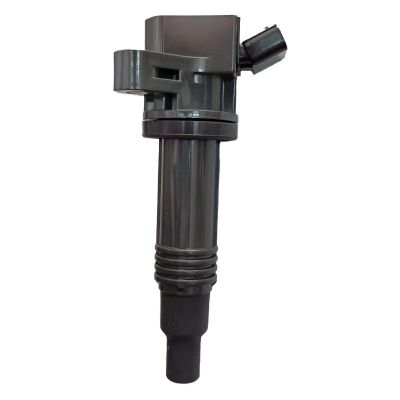 适用丰田WISH点火线圈90919-02252 VITZ 电火线圈