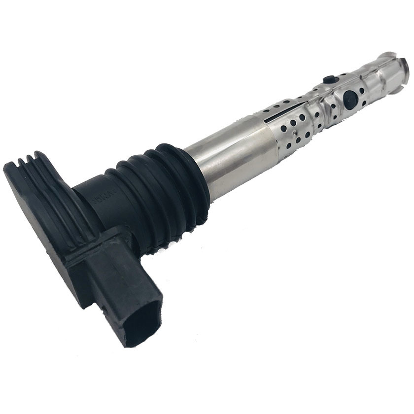 9777771217_889507029