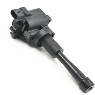 跨境 Ignition Coil K150606S 点火线圈