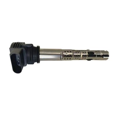 点火线圈LR-B2212 12138616153 适用宝马X1X3X5X16 530 540 730