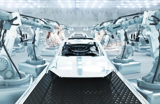 微信截图_20250610095653