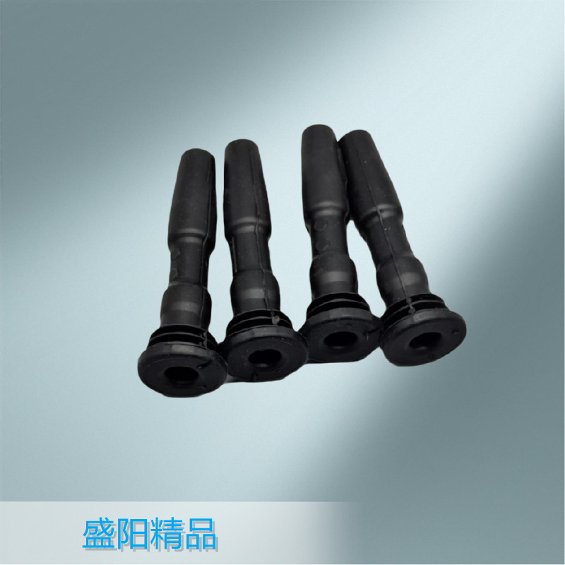 微信图片_20210429172619 (1)_副本