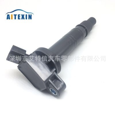 ATX 适用于丰田点火线圈 90919-02248 90919-02260 90919-02247