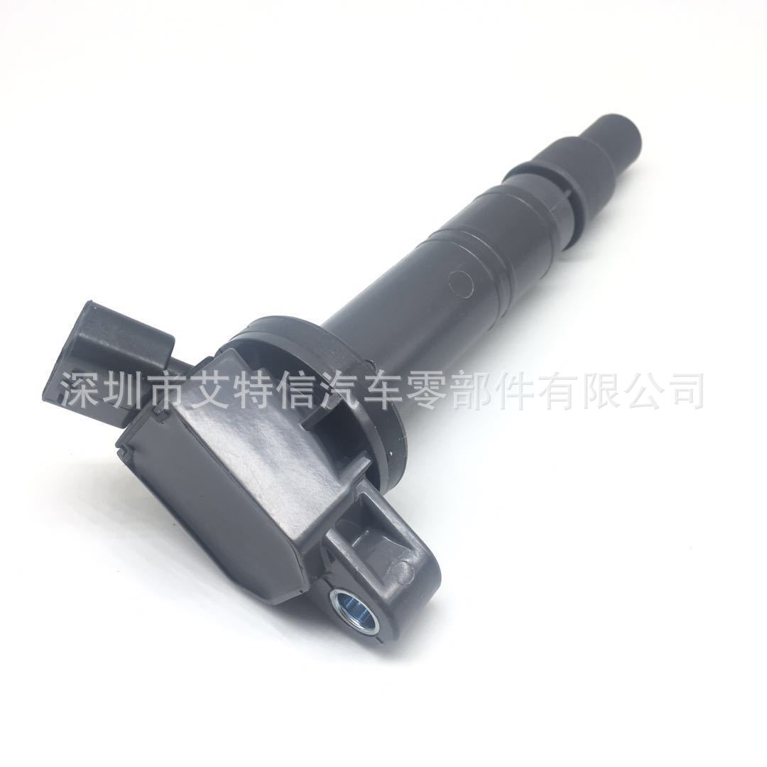 10981430161_939696713