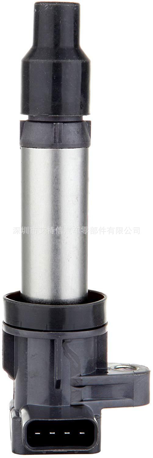 12646498132_1599723353