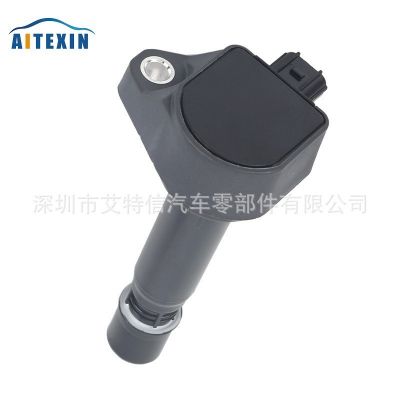 适用于本田思域 汽车点火线圈 30520-RNA-A01