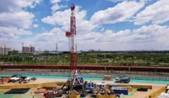 全链减碳 “绿”见新世代——宝马持续深耕产业低碳转型