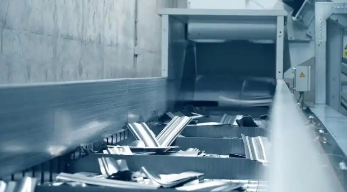 微信截图_20250618102319