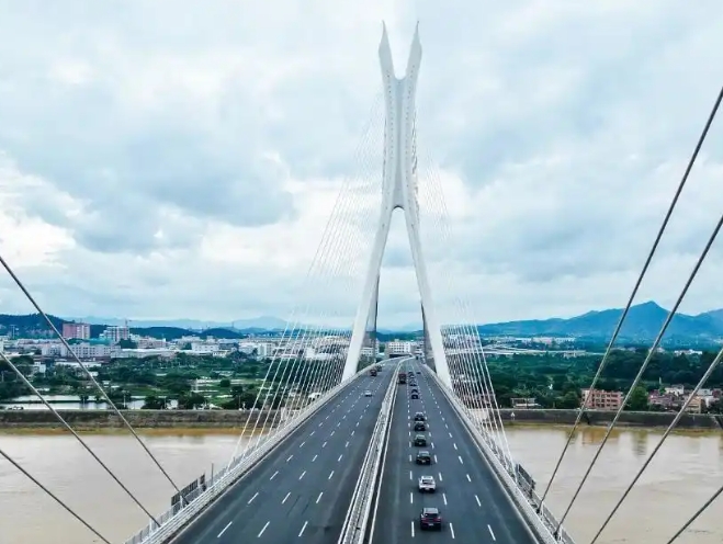 微信截图_20250623103125