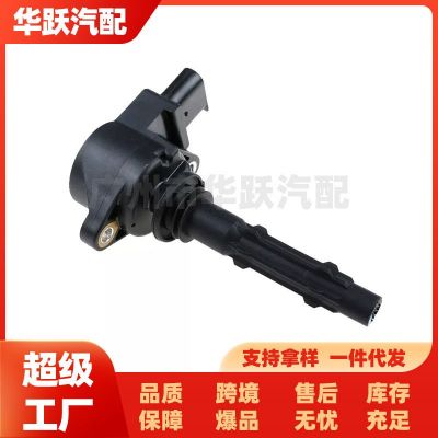 厂家跨境A2729060060适用于奔驰汽车原厂通用A0001502680点火线圈