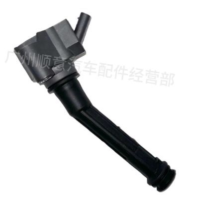 工厂直销价格从优 31437796X点火线圈 适用于沃尔沃XC40/1.5