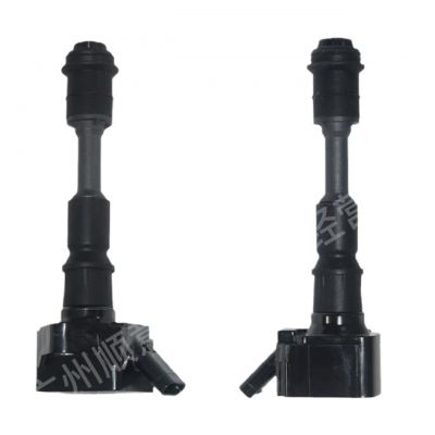 工厂直销价格从优 31358940Ｐ点火线圈适用于沃尔沃XC60/S90