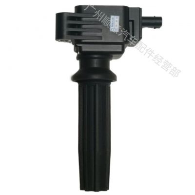 工厂直销价格从优31359814.X点火线圈适用于沃尔沃XC60/S60L