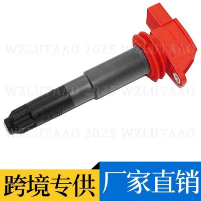 94860210413 94860210414 94860210402 适用保时捷 点火线圈