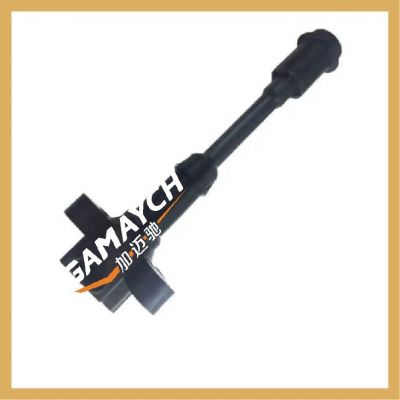 31422117 点火线圈 适用沃尔沃V40