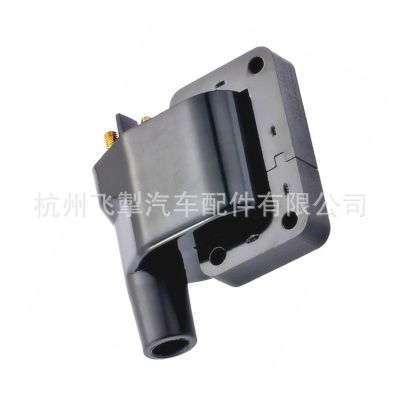 UF49 MD146982 19017128 点火线圈适用于Mitsubishi