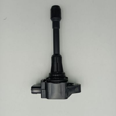 适用于C12/轩逸12/N17/K13点火线圈（配套品质）22448-1HM0A-MEG