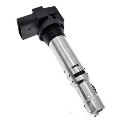 036905715C汽车点火线圈036 905 715C适用于新宝来新朗逸1.4T 1.6