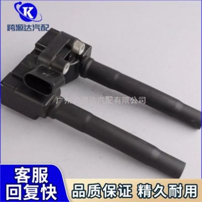 A2799060700点火线圈高压包适用于巴博斯奔驰AMG迈巴赫6.0T