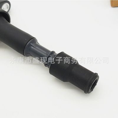 适用于现代SONATA起亚智跑点火线圈高压包27301-2E601 273012E601