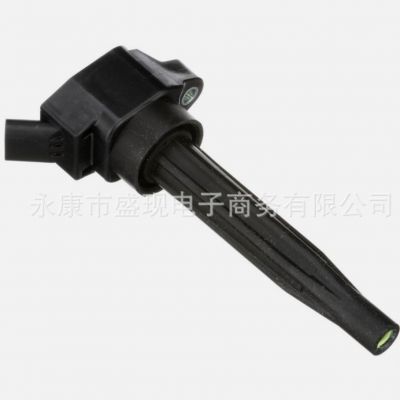 适用于现代起亚 点火线圈高压包273012M320 27301-2M320