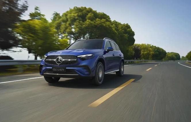 微信截图_20250704100716