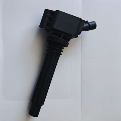 BJ301.5T点火线圈风行T51.5T点火线圈U701.5T点火线圈DAED125927